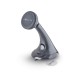 Supporto MAGNETICO auto universale per smartphone mh100 Grande - 