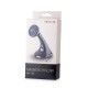 Supporto MAGNETICO auto universale per smartphone mh100 Grande - 