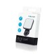 FLASH LED AGGIUNTIVO per cellulari e tablet SLT-200 - 