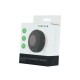 Cassa  Bluetooth BS-330 universale speaker da 3W Waterproof senza fili Nero - 