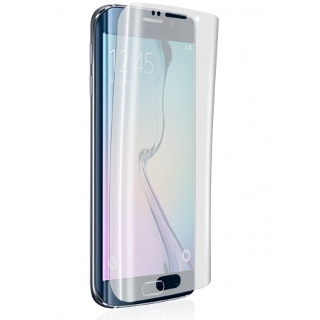 PELLICOLA  PER SAMSUNG S7  G930 PET ANTISHOCK Stileitaliano® IN CONFEZIONE  - 