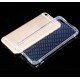 Cover per Huawei P9 LITE serie ANTIURTO2 Stileitaliano® Trasparente - 