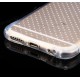 Cover per Huawei P9 LITE serie ANTIURTO2 Stileitaliano® Trasparente - 