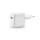 Caricabatterie da Rete Apple iPad A1401 MD836ZM/A 12W blister - 