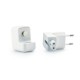 Caricabatterie da Rete Apple iPad A1401 MD836ZM/A 12W blister - 