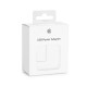 Caricabatterie da Rete Apple iPad A1401 MD836ZM/A 12W blister - 