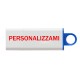 Pendrive PERSONALIZZATA  16 GB USB 3.0 Chiavetta PENNA USB - 
