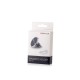 Supporto MAGNETICO PER BOCCHETTE MH-110  universale per smartphone - 