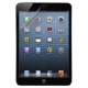 PELLICOLA IPAD Mini DISPLAY  SALVA SCHERMO TOUCH SCREEN TRASPARENTE PROTETTIVA - 