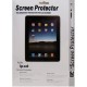PELLICOLA IPAD Mini DISPLAY  SALVA SCHERMO TOUCH SCREEN TRASPARENTE PROTETTIVA - 