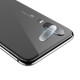 Pellicola Fotocamera per Huawei  IN VETRO TEMPERATO INFRANGIBILE ANTIURTO ANTIGRAFFIO 
