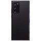 Samsung Note 20 Ultra N985 Base1 Cover morbida personalizzata Trasparente