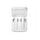 Cuffie auricolari TWS Xiaomi Mi True Wireless  Earphones Mi Air 2 SE bianche