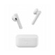 Cuffie auricolari TWS Xiaomi Mi True Wireless  Earphones Mi Air 2 SE bianche