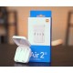Cuffie auricolari TWS Xiaomi Mi True Wireless  Earphones Mi Air 2 SE bianche