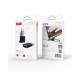 Adattatore da Usb femmina a  Usb Type-C maschio NB149-F