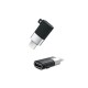 Adattatore da Usb Type-C femmina a 8 pin Lightning iphone maschio NB149-D