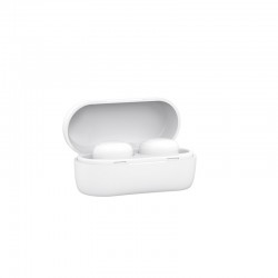 Cuffie auricolari TWS XO X1 stereo wireless Bluetooth box Powerbank di ricarica Bluetooth 5.0 