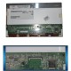 Display Schermo LED Per Netbook 8.9" Opaco Connettore 40 Pin