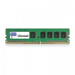 Memoria RAM DDR4 8GB DIMM Goodram 2666 Mhz PC4-21300 CL19 288 Pin