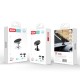 Supporto MAGNETICO Mount Holder universale XO C55A per smartphone Nero
