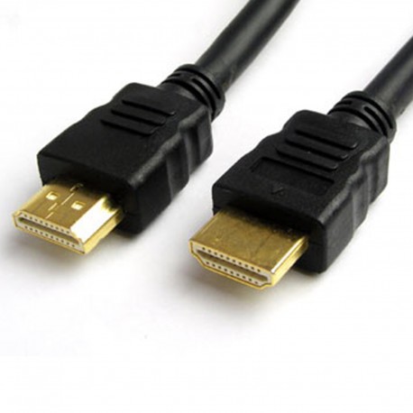 Cavo HDMI 5 Metri V. 1.4
