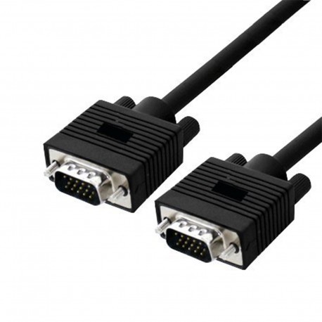 Cavo VGA 1,8 Metri