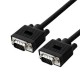 Cavo VGA 3 Metri