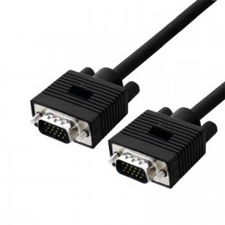 Cavo VGA 3 Metri