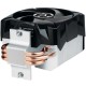 Dissipatore CPU AMD Arctic Freezer A13 X CO PWM