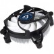 Dissipatore CPU Intel Arctic Alpine 12 LP Low Profile