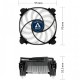 Dissipatore CPU Intel Arctic Alpine 12 LP Low Profile
