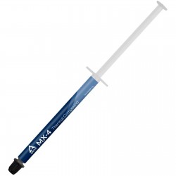Pasta Termica Arctic MX-4 2gr