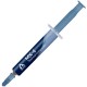 Pasta Termica Arctic MX-4 4gr