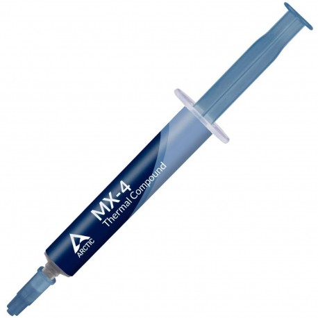 Pasta Termica Arctic MX-4 4gr