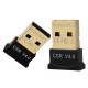 Penna USB Bluetooth 4.0