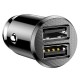 Caricatore Auto Accendisigari USB 15.5W Baseus CCALL-ML01
