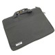 Borsa Notebook 14" Nera LinQ L141