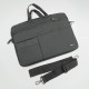Borsa Notebook 13.3" Nera LinQ L650