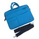Borsa Notebook 13.3" Blu LinQ L650