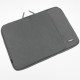 Custodia Tasca Fodera Notebook 13.3" Nera LinQ L45