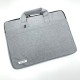 Borsa Notebook 14" Grigia LinQ L141