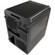 Case Micro ATX LC-Power 977MB Big Block Nero