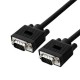 Cavo VGA 3 Metri
