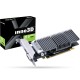 Scheda Video Inno3D Nvidia GeForce GT 1030 2GB GDDR5 0Db