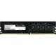 Memoria RAM DDR4 32GB DIMM Team Group 3200 Mhz PC4-25600 CL22 288 Pin