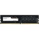 Memoria RAM DDR4 16GB DIMM Team Group 3200 Mhz PC4-25600 CL22 288 Pin