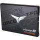 SSD 512GB Team Group T-Force Vulcan Z SATA 3 2.5"