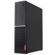 PC Computer Ricondizionato Lenovo V520S SFF Intel Core i5-7400 Ram 8GB DDR4 SSD 240GB HDMI Windows 8 COA