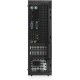 PC Computer Ricondizionato Dell Optiplex 7020 SFF Intel Core i7-4770 Ram 16GB SSD 480GB DVD-ROM USB 3.0 Freedos